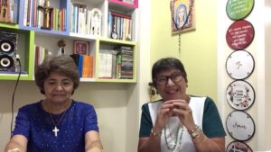 Tv Futuro – RETALHOS DA VIDA –  25 11 2021