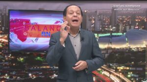 Tv Futuro – BALANÇA RN – 12 11 2021