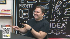 Tv Futuro – REALMENTE CAST – 11 11 2021