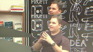 Tv Futuro – BALANÇA RN – 01 11 2021