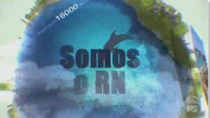 Tv Futuro – O ZÉ NA TV-  13 11 2021