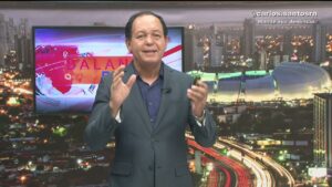 Tv Futuro – BALANÇA RN – 17 11 2021