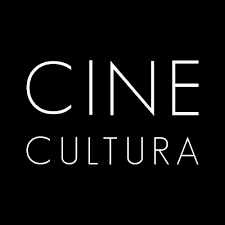 CINE CULTURA