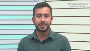 Tv Futuro – BALANÇA RN – 04 11 2021