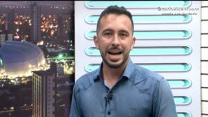 Tv Futuro – BALANÇA RN –  22 12 2021