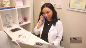 Tv Futuro – O MELHOR DA NOITE – 13 12 2021