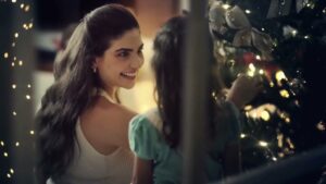 Tv Futuro – BALANÇA RN – 20 12 2021