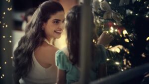 Tv Futuro – BALANÇA RN – 15 12 2021