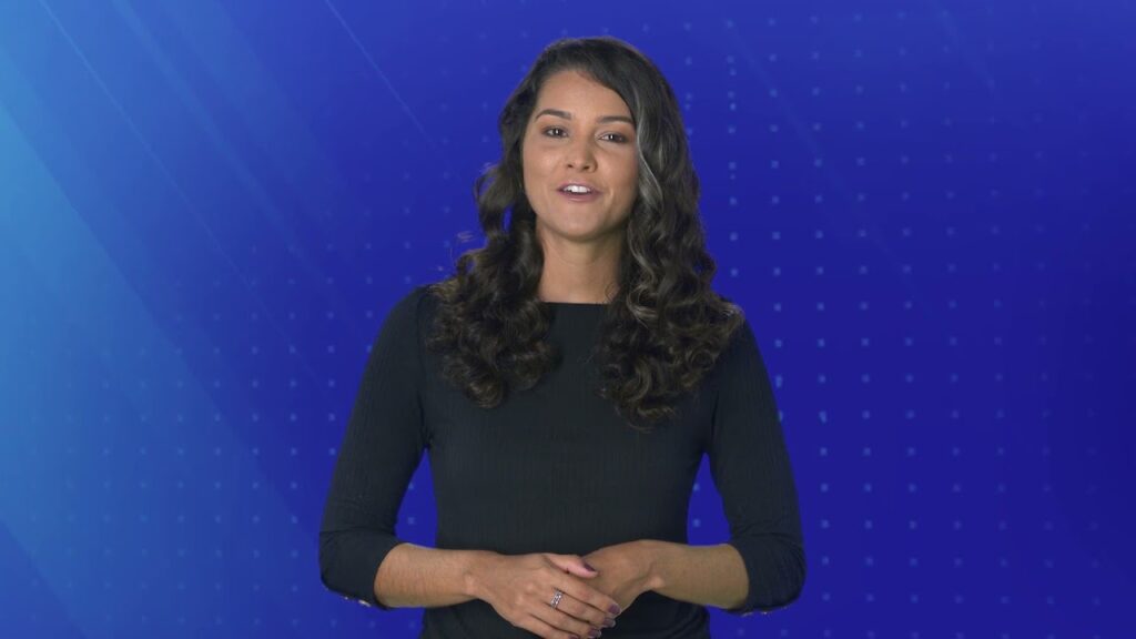 Tv Futuro JUSTIÇA E TRABALHO 17 12 2021