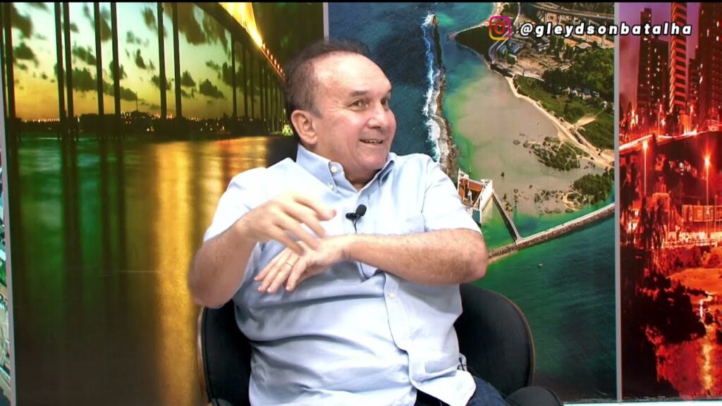 Tv Futuro – O MELHOR DA NOITE – 22 12 2021