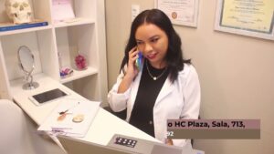 Tv Futuro – O MELHOR DA NOITE –  20 12 2021