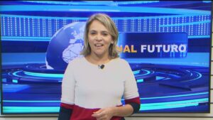 Tv Futuro – JORNAL FUTURO – 09 12 2021