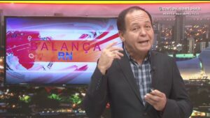 Tv Futuro – BALANÇA RN – 16 12 2021
