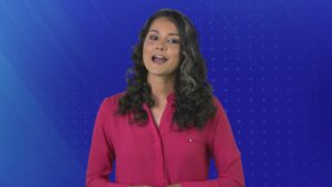 Tv Futuro   JUSTIÇA E TRABALHO   24 12 2021