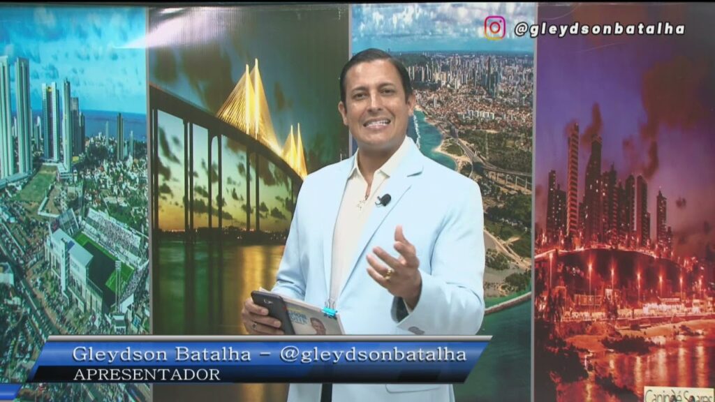 Tv Futuro – O MELHOR DA NOITE – 27 12 2021