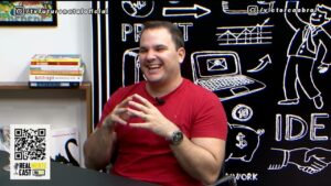 Tv Futuro   REALMENTE CAST   30 12 2021