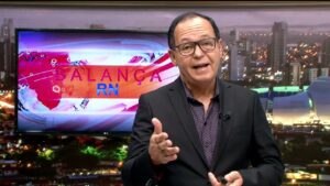 Tv Futuro – BALANÇA RN – 28 12 2021