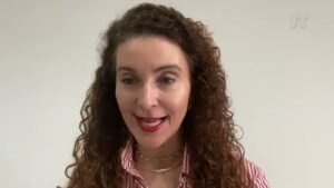 Tv Futuro   JUSTIÇA E TRABALHO   31 12 2021