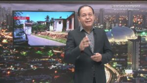 Tv Futuro – BALANÇA RN – 21 12 2021