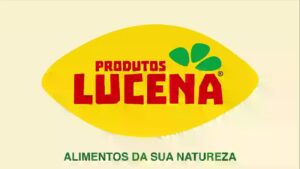 Tv Futuro – EM CIMA DO TRIO – CARNATAL 2021 –  12/ 12 / 2021