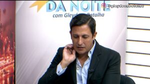 Tv Futuro – O MELHOR DA NOITE –  24 12 2021