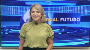 Tv Futuro – JORNAL FUTURO – 10 12 2021