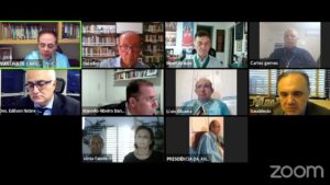 Tv Futuro   BAOBA CULTURAL   11 12 2021