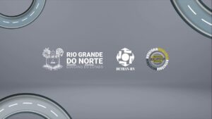 Tv Futuro – EM CIMA DO TRIO CARNATAL 2021 –  10/ 12 / 2021