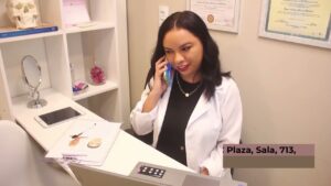 Tv Futuro – O MELHOR DA NOITE – 16 12 2021