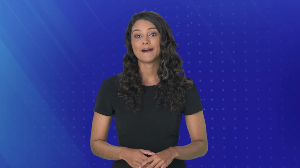 Tv Futuro –  JUSTIÇA E TRABALHO –  10 12 2021