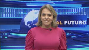 Tv Futuro – JORNAL FUTURO – 29 12 2021