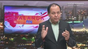 Tv Futuro – BALANÇA RN  – 17 12 2021