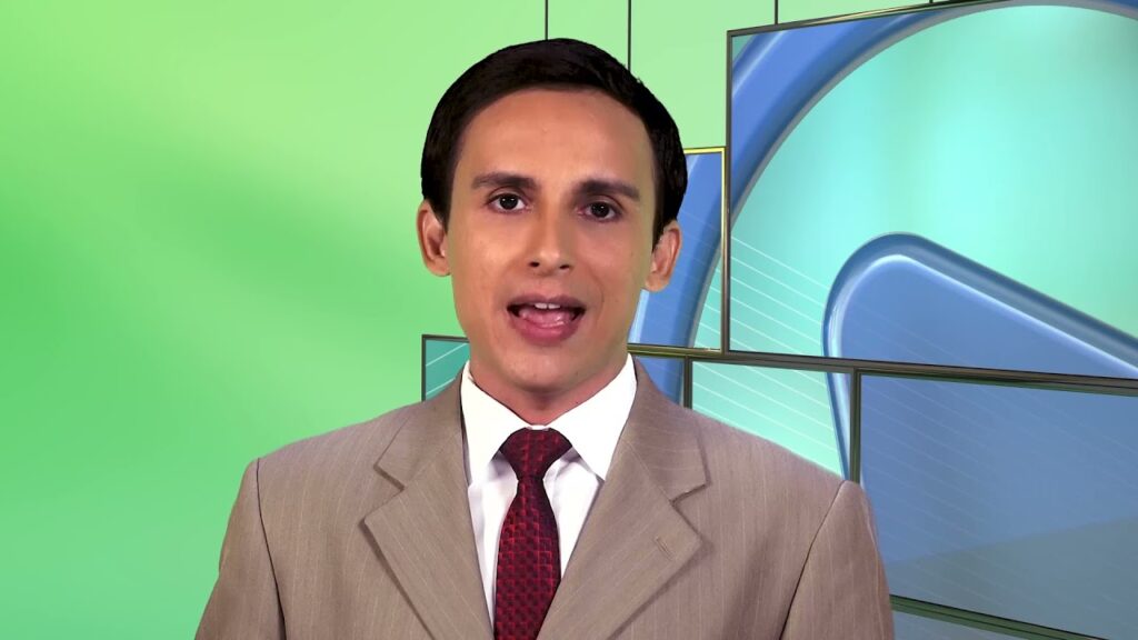 Tv Futuro   JUSTIÇA E VOCÊ   10 12 2021