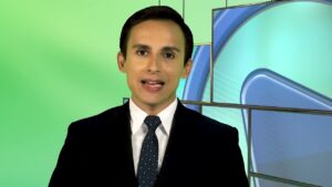 Tv Futuro – JUSTIÇA E VOCÊ – 17 12 2021