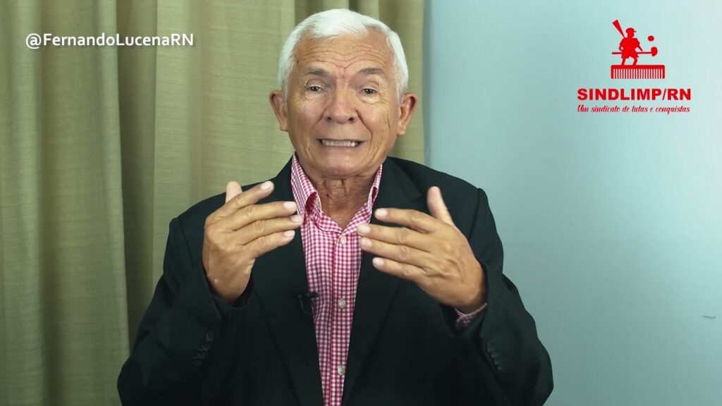 Tv Futuro – JORNAL FUTURO – 23 12 2021