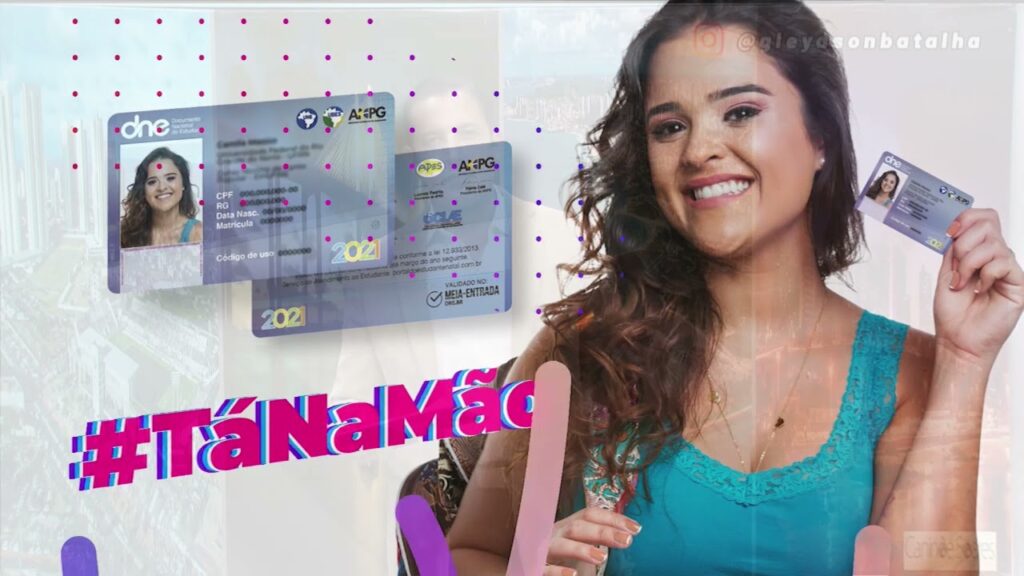 Tv Futuro – O MELHOR DA NOITE – 08 12 2021