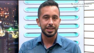 Tv Futuro – BALANÇA RN –  30 12 2021