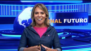 JORNAL FUTURO – 26 01 2022