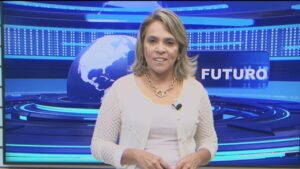 Tv Futuro – JORNAL FUTURO – 31 12 2021