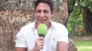 Tv Futuro – O MELHOR DA NOITE – 21 01 2022