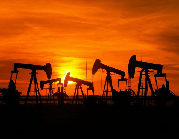 Petrobras aprova venda de 22 campos para 3R Petroleum no Rio Grande do Norte
