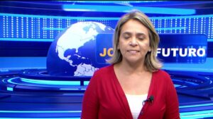 Tv Futuro – JORNAL FUTURO – 04 01 2022
