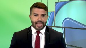 Tv Futuro   JUSTIÇA E VOCÊ   21 01 2022