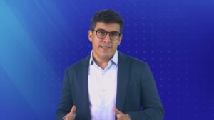 Tv Futuro   JUSTIÇA E TRABALHO   21 01 2022