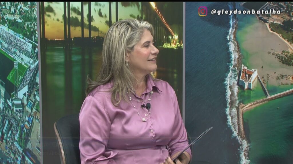 Tv Futuro – O MELHOR DA NOITE – 31 12 2021