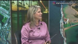 Tv Futuro – O MELHOR DA NOITE – 31 12 2021