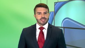 Tv Futuro  JUSTIÇA E VOCÊ  28 01 2022