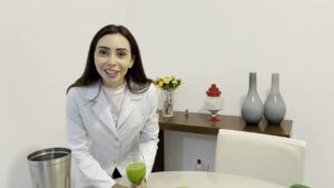 Tv Futuro   CONEXÃO ALFA   20 01 2022