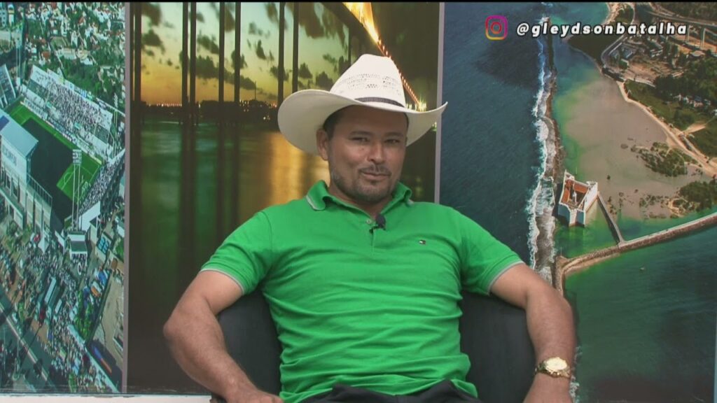 Tv Futuro – O MELHOR DA NOITE – 05 01 2022