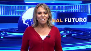 JORNAL FUTURO –  27 01 2022